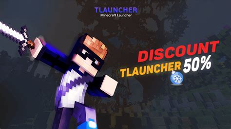 free bonus code for tlauncher|Christmas discounts on Animation capes and TLauncher .